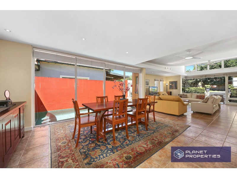 23 Lucy Street, Ashfield NSW 2131