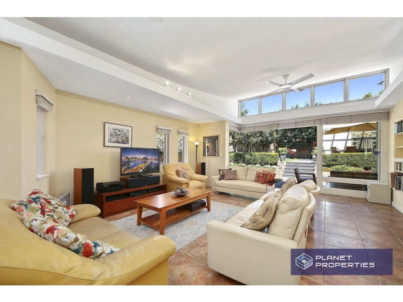 23 Lucy Street, Ashfield NSW 2131