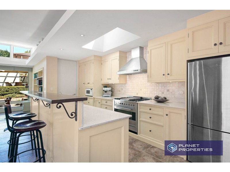 23 Lucy Street, Ashfield NSW 2131