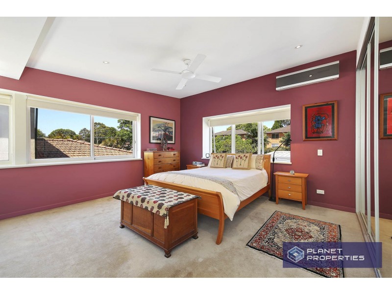 23 Lucy Street, Ashfield NSW 2131