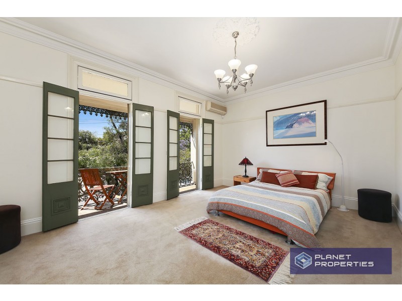 23 Lucy Street, Ashfield NSW 2131