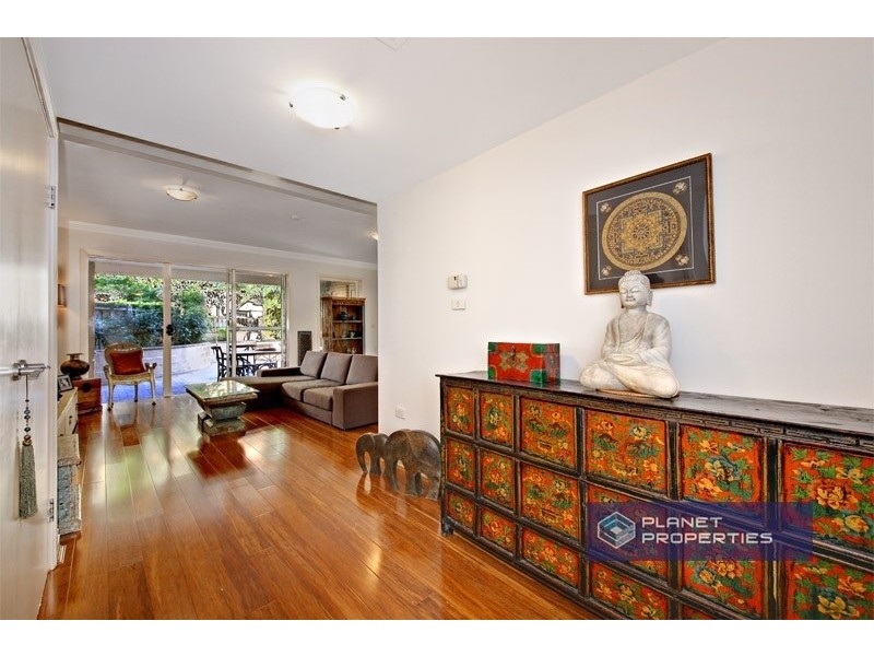 G02/4 Karrabee Avenue, Huntleys Cove NSW 2111