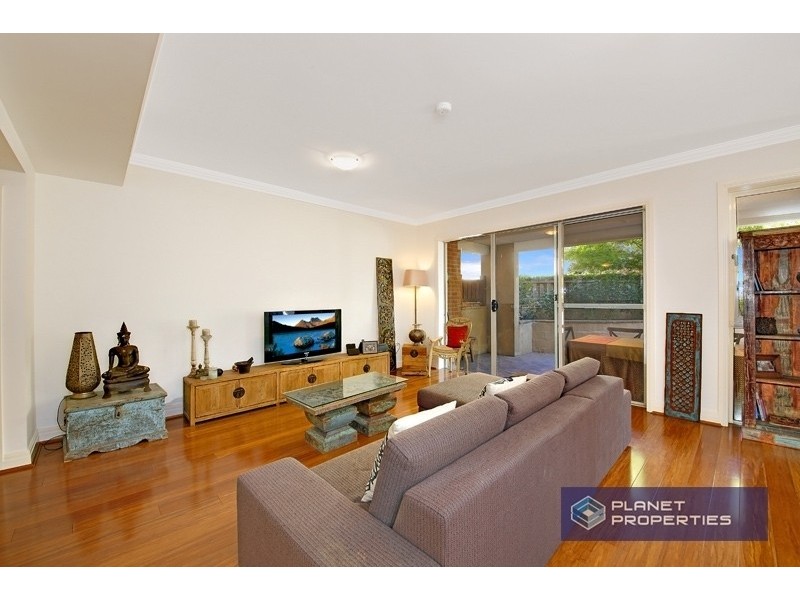 G02/4 Karrabee Avenue, Huntleys Cove NSW 2111