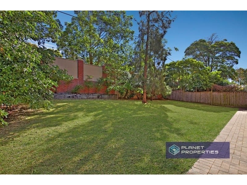G02/4 Karrabee Avenue, Huntleys Cove NSW 2111