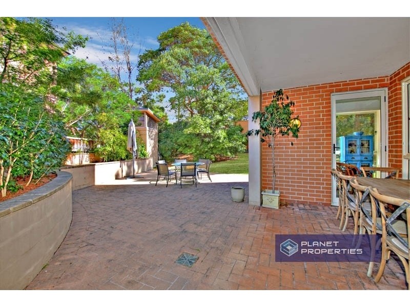 G02/4 Karrabee Avenue, Huntleys Cove NSW 2111