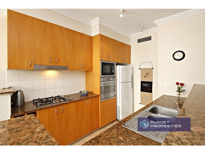 G02/4 Karrabee Avenue, Huntleys Cove NSW 2111