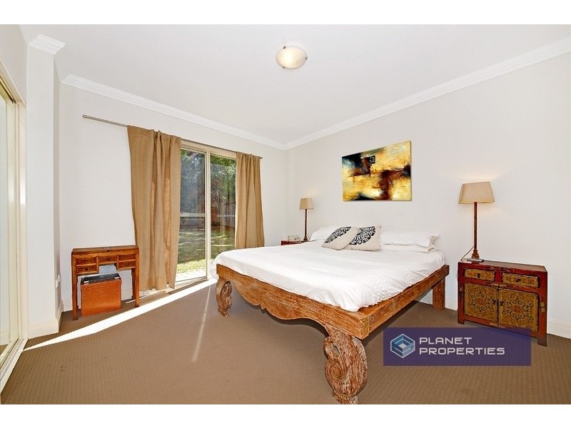 G02/4 Karrabee Avenue, Huntleys Cove NSW 2111