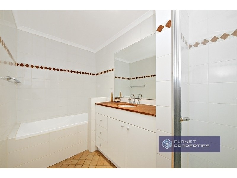 G02/4 Karrabee Avenue, Huntleys Cove NSW 2111