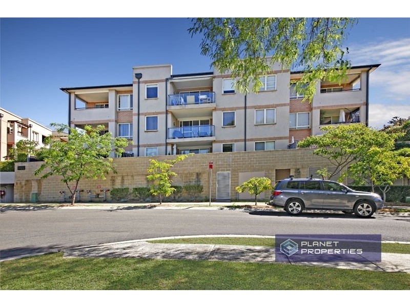 G02/4 Karrabee Avenue, Huntleys Cove NSW 2111