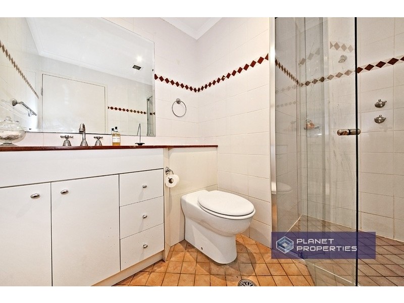 G02/4 Karrabee Avenue, Huntleys Cove NSW 2111