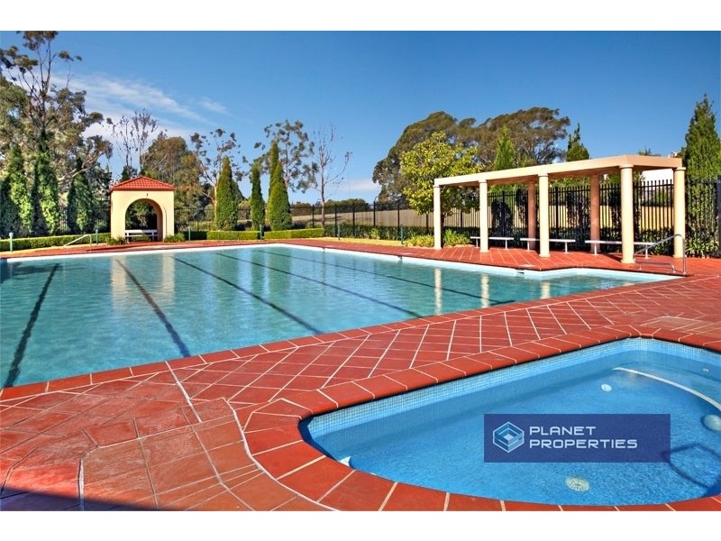 G02/4 Karrabee Avenue, Huntleys Cove NSW 2111