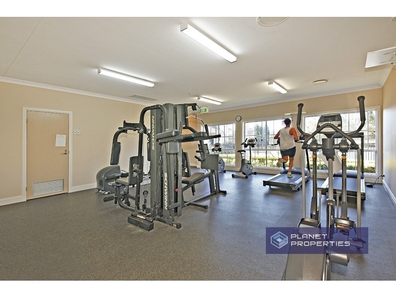 G02/4 Karrabee Avenue, Huntleys Cove NSW 2111