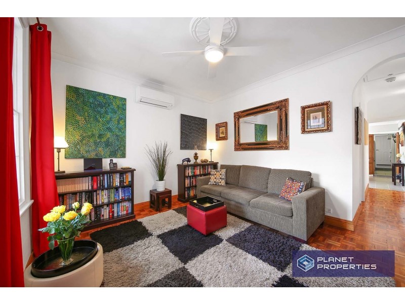 127 Lord Street,, Newtown NSW 2042