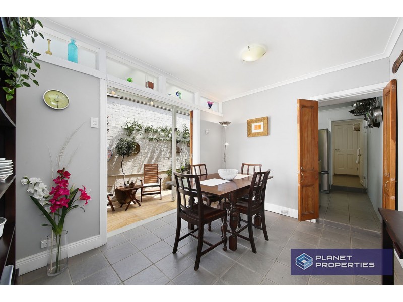 127 Lord Street,, Newtown NSW 2042