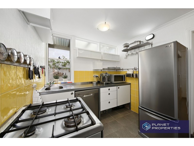 127 Lord Street,, Newtown NSW 2042