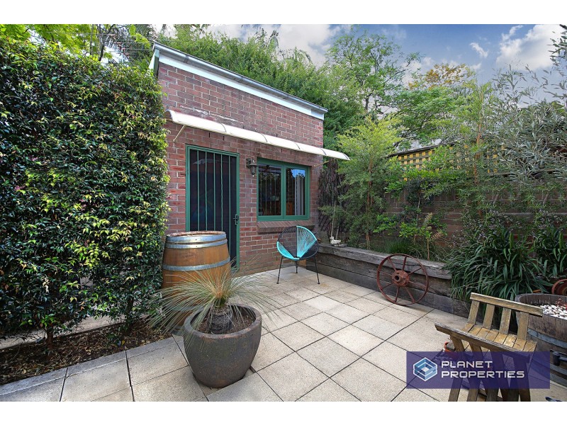 127 Lord Street,, Newtown NSW 2042