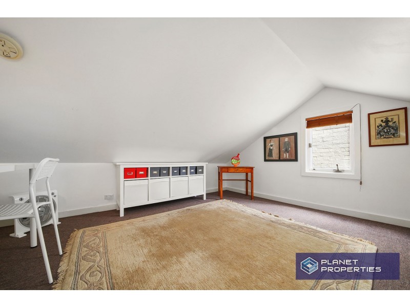 127 Lord Street,, Newtown NSW 2042