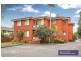 6/6 Wentworth Street, Croydon Park NSW 2133