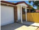 27A King Edward Street, Croydon NSW 2132