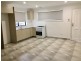 27A King Edward Street, Croydon NSW 2132