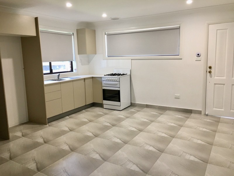 27A King Edward Street, Croydon NSW 2132