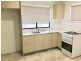 27A King Edward Street, Croydon NSW 2132