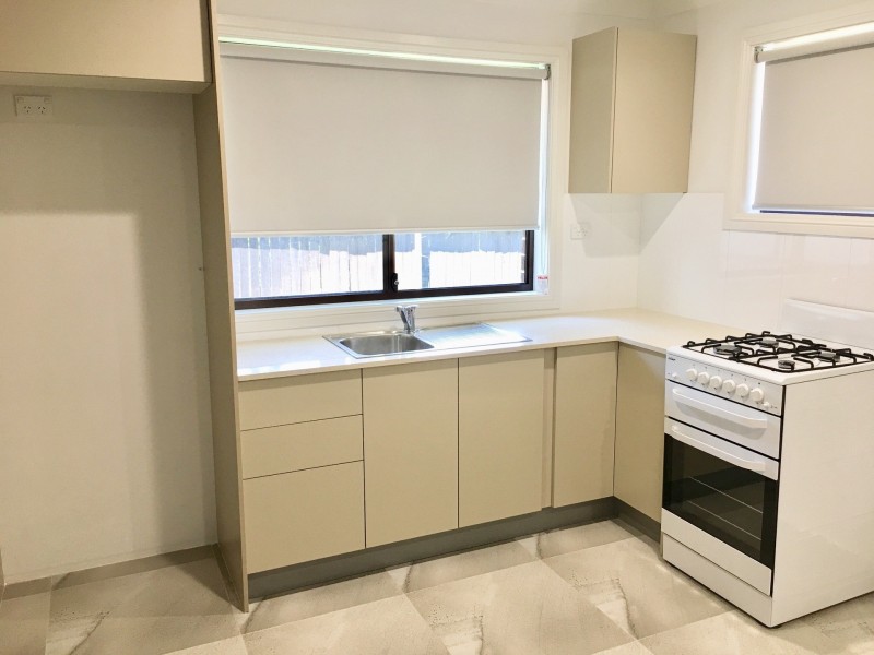 27A King Edward Street, Croydon NSW 2132