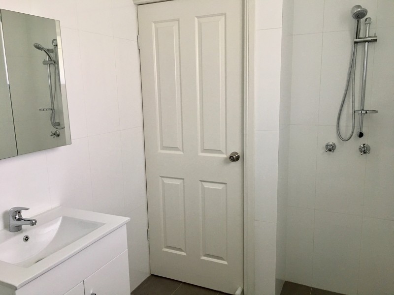 27A King Edward Street, Croydon NSW 2132