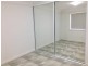 27A King Edward Street, Croydon NSW 2132