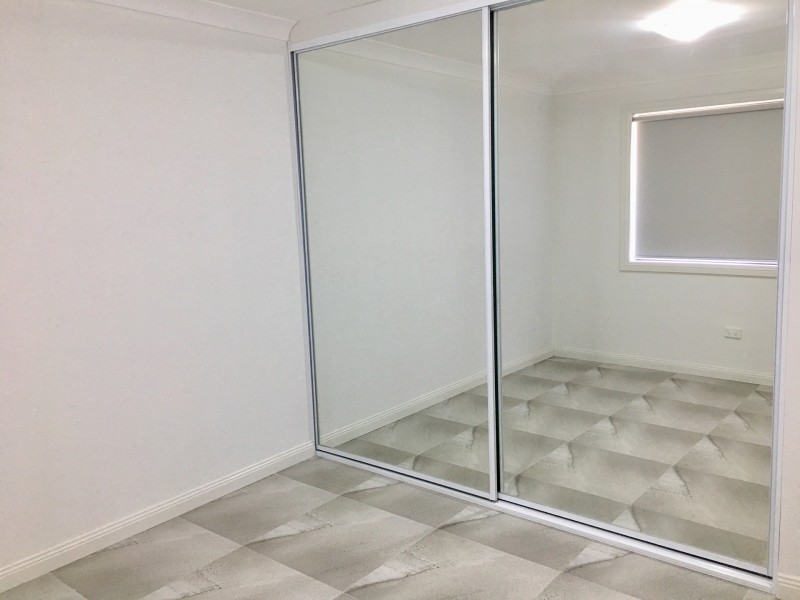 27A King Edward Street, Croydon NSW 2132