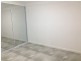 27A King Edward Street, Croydon NSW 2132