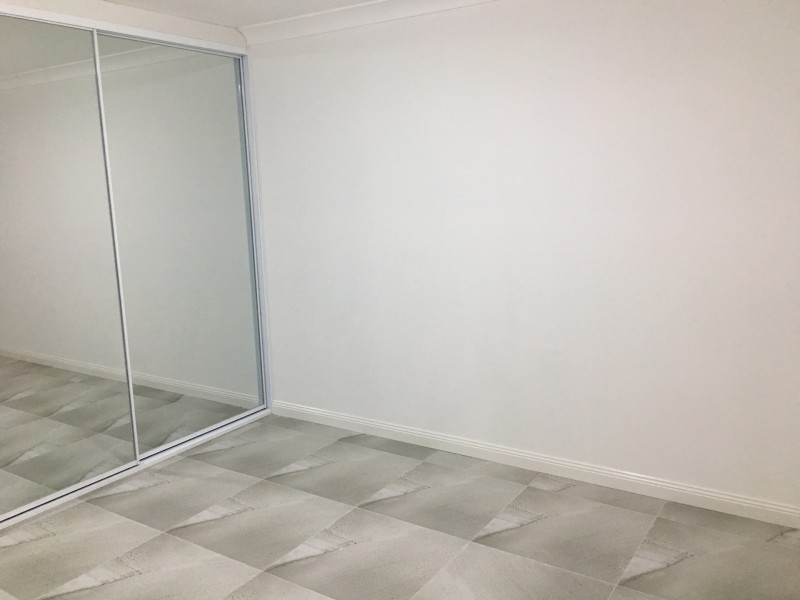 27A King Edward Street, Croydon NSW 2132
