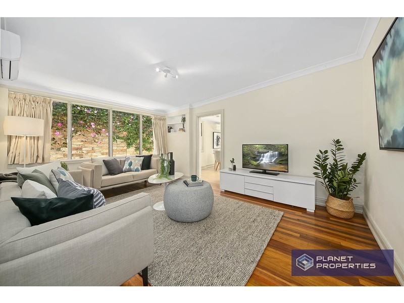 24 O’Hara Street, Marrickville NSW 2204