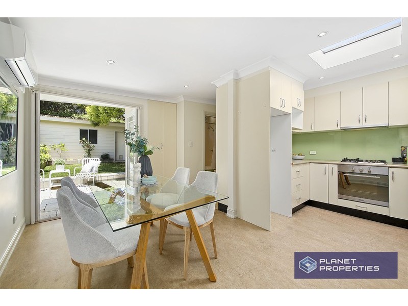 24 O’Hara Street, Marrickville NSW 2204