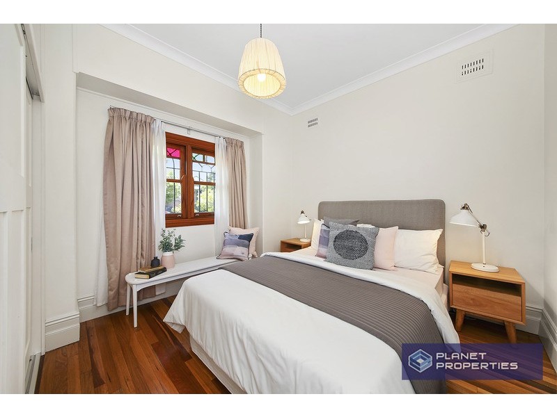 24 O’Hara Street, Marrickville NSW 2204