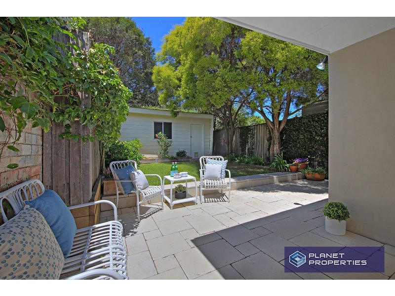 24 O’Hara Street, Marrickville NSW 2204