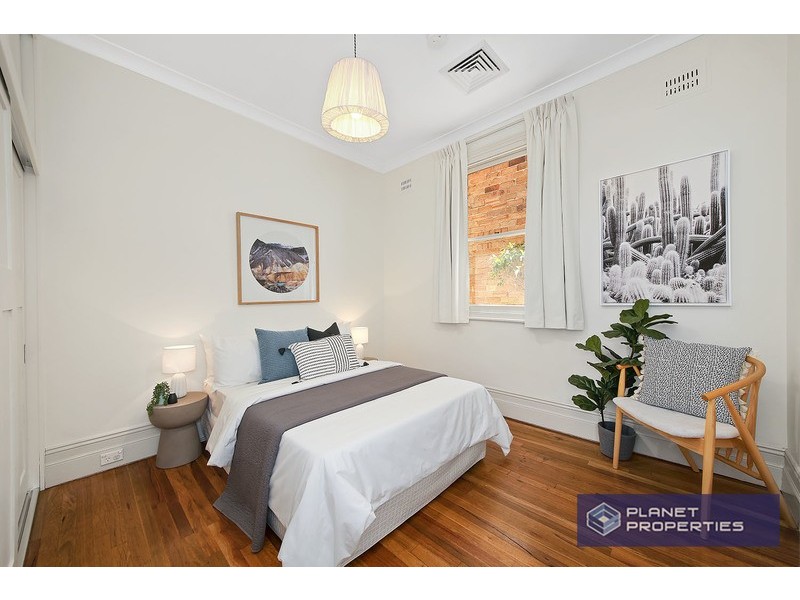 24 O’Hara Street, Marrickville NSW 2204