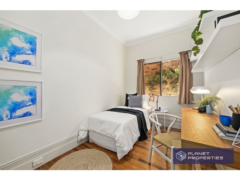 24 O’Hara Street, Marrickville NSW 2204