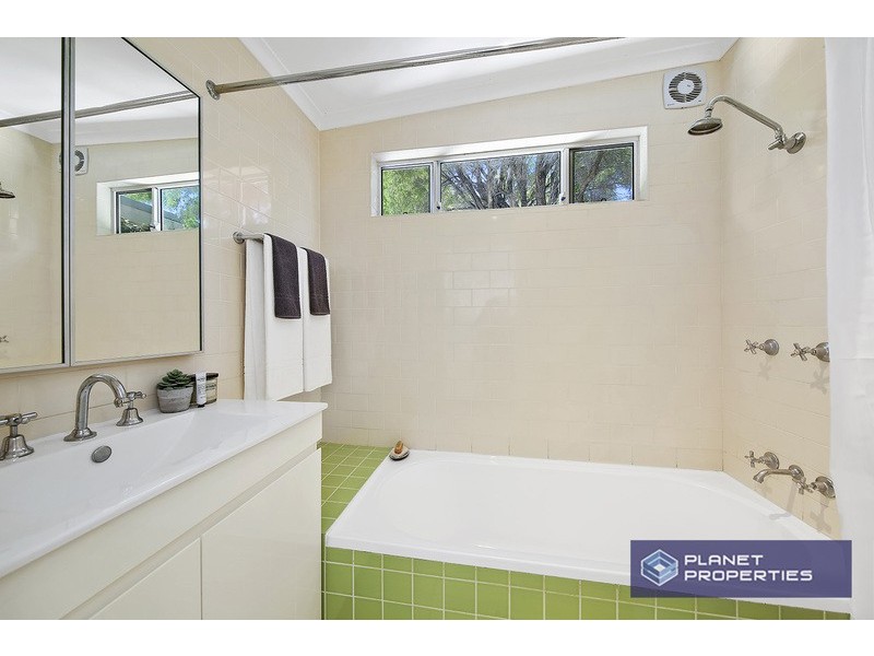 24 O’Hara Street, Marrickville NSW 2204