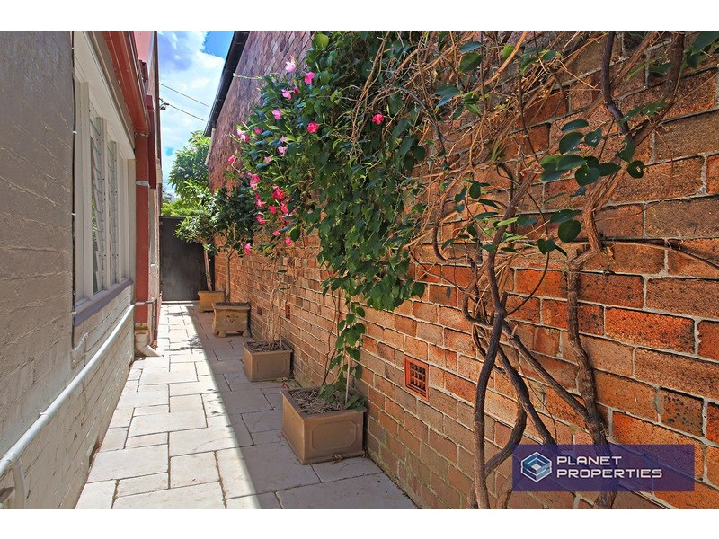 24 O’Hara Street, Marrickville NSW 2204