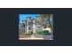 19/121-123 Bland Street, Ashfield NSW 2131