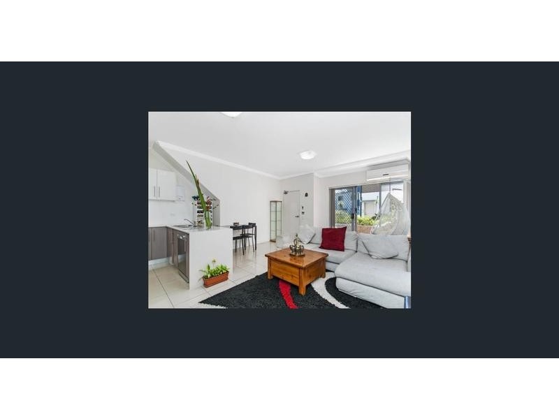 19/121-123 Bland Street, Ashfield NSW 2131