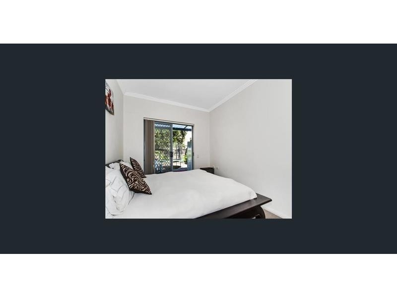 19/121-123 Bland Street, Ashfield NSW 2131