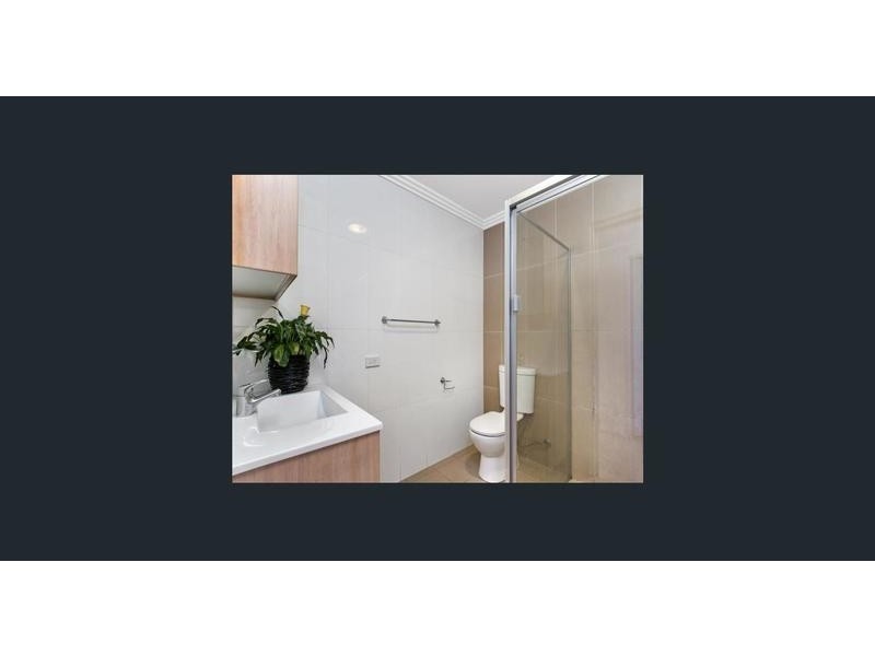 19/121-123 Bland Street, Ashfield NSW 2131