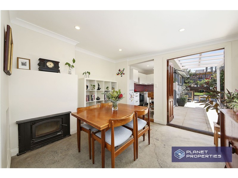 161 Lord Street, Newtown NSW 2042