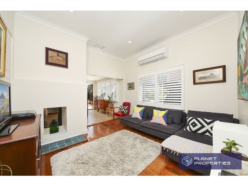 161 Lord Street, Newtown NSW 2042