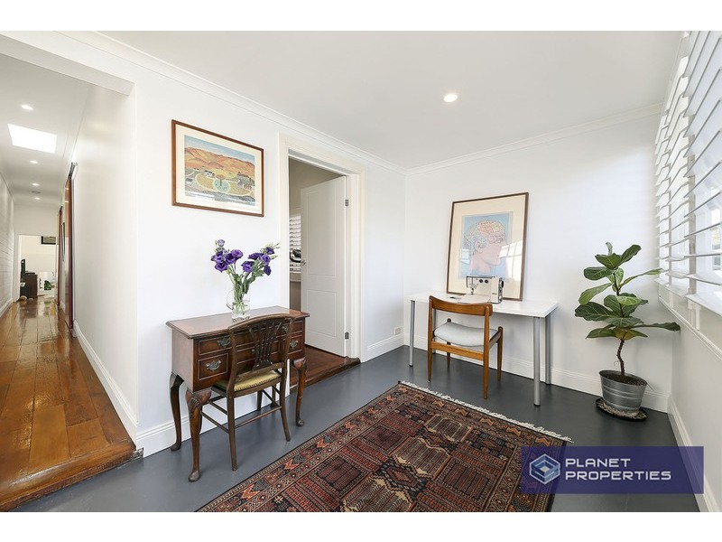 161 Lord Street, Newtown NSW 2042