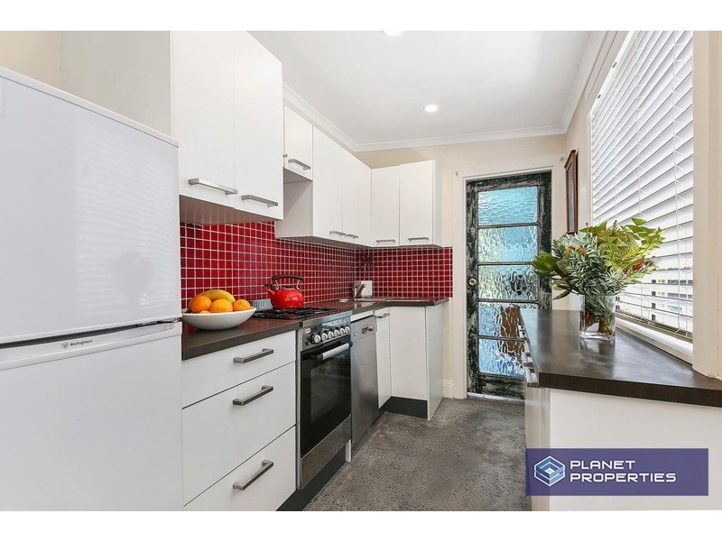 161 Lord Street, Newtown NSW 2042