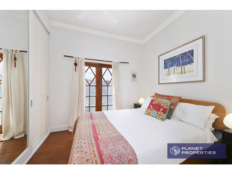 161 Lord Street, Newtown NSW 2042