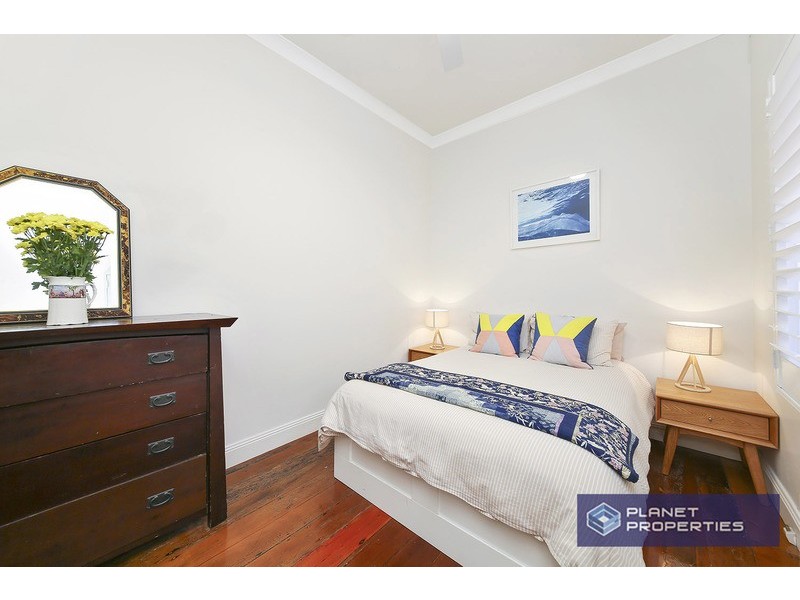 161 Lord Street, Newtown NSW 2042